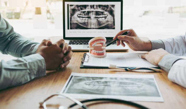Best Tooth Infection Emergency Dentist  in Park Falls, WI